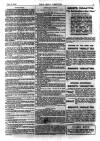 Pall Mall Gazette Tuesday 06 May 1902 Page 3
