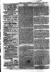Pall Mall Gazette Tuesday 06 May 1902 Page 4
