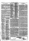 Pall Mall Gazette Tuesday 06 May 1902 Page 5