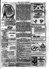 Pall Mall Gazette Tuesday 06 May 1902 Page 9