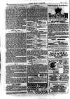 Pall Mall Gazette Tuesday 06 May 1902 Page 10