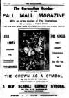 Pall Mall Gazette Tuesday 06 May 1902 Page 11
