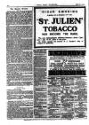 Pall Mall Gazette Tuesday 06 May 1902 Page 12
