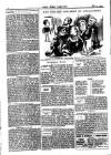 Pall Mall Gazette Friday 09 May 1902 Page 2