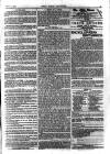 Pall Mall Gazette Friday 09 May 1902 Page 3