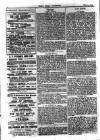 Pall Mall Gazette Friday 09 May 1902 Page 4