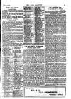 Pall Mall Gazette Friday 09 May 1902 Page 5