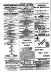 Pall Mall Gazette Friday 09 May 1902 Page 6