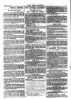 Pall Mall Gazette Friday 09 May 1902 Page 7