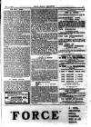 Pall Mall Gazette Friday 09 May 1902 Page 9