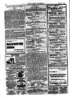 Pall Mall Gazette Friday 09 May 1902 Page 10