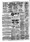 Pall Mall Gazette Friday 09 May 1902 Page 12