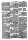 Pall Mall Gazette Monday 12 May 1902 Page 2