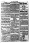 Pall Mall Gazette Monday 12 May 1902 Page 3