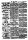 Pall Mall Gazette Monday 12 May 1902 Page 4