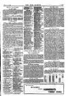 Pall Mall Gazette Monday 12 May 1902 Page 5