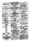 Pall Mall Gazette Monday 12 May 1902 Page 6