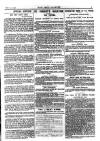 Pall Mall Gazette Monday 12 May 1902 Page 7
