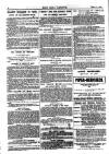 Pall Mall Gazette Monday 12 May 1902 Page 8