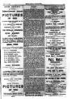 Pall Mall Gazette Monday 12 May 1902 Page 9