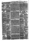 Pall Mall Gazette Monday 12 May 1902 Page 10
