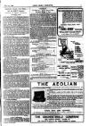 Pall Mall Gazette Monday 12 May 1902 Page 11