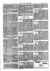 Pall Mall Gazette Tuesday 13 May 1902 Page 2
