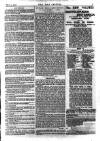 Pall Mall Gazette Tuesday 13 May 1902 Page 3