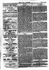 Pall Mall Gazette Tuesday 13 May 1902 Page 4