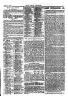 Pall Mall Gazette Tuesday 13 May 1902 Page 5