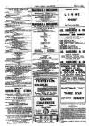 Pall Mall Gazette Tuesday 13 May 1902 Page 6