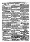Pall Mall Gazette Tuesday 13 May 1902 Page 8