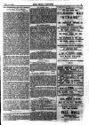 Pall Mall Gazette Tuesday 13 May 1902 Page 9
