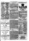 Pall Mall Gazette Tuesday 13 May 1902 Page 11