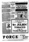 Pall Mall Gazette Tuesday 13 May 1902 Page 12