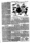 Pall Mall Gazette Wednesday 14 May 1902 Page 2