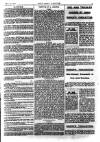 Pall Mall Gazette Wednesday 14 May 1902 Page 3