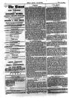 Pall Mall Gazette Wednesday 14 May 1902 Page 4