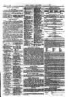 Pall Mall Gazette Wednesday 14 May 1902 Page 5