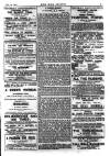 Pall Mall Gazette Wednesday 14 May 1902 Page 9
