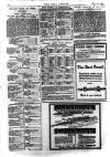 Pall Mall Gazette Wednesday 14 May 1902 Page 10