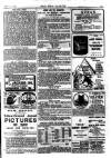 Pall Mall Gazette Wednesday 14 May 1902 Page 11