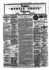 Pall Mall Gazette Wednesday 14 May 1902 Page 12