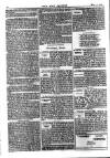 Pall Mall Gazette Thursday 15 May 1902 Page 2