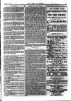 Pall Mall Gazette Thursday 15 May 1902 Page 3