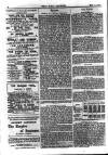 Pall Mall Gazette Thursday 15 May 1902 Page 4