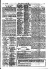 Pall Mall Gazette Thursday 15 May 1902 Page 5