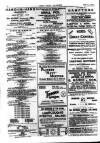 Pall Mall Gazette Thursday 15 May 1902 Page 6