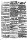 Pall Mall Gazette Thursday 15 May 1902 Page 7
