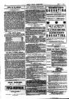 Pall Mall Gazette Thursday 15 May 1902 Page 8